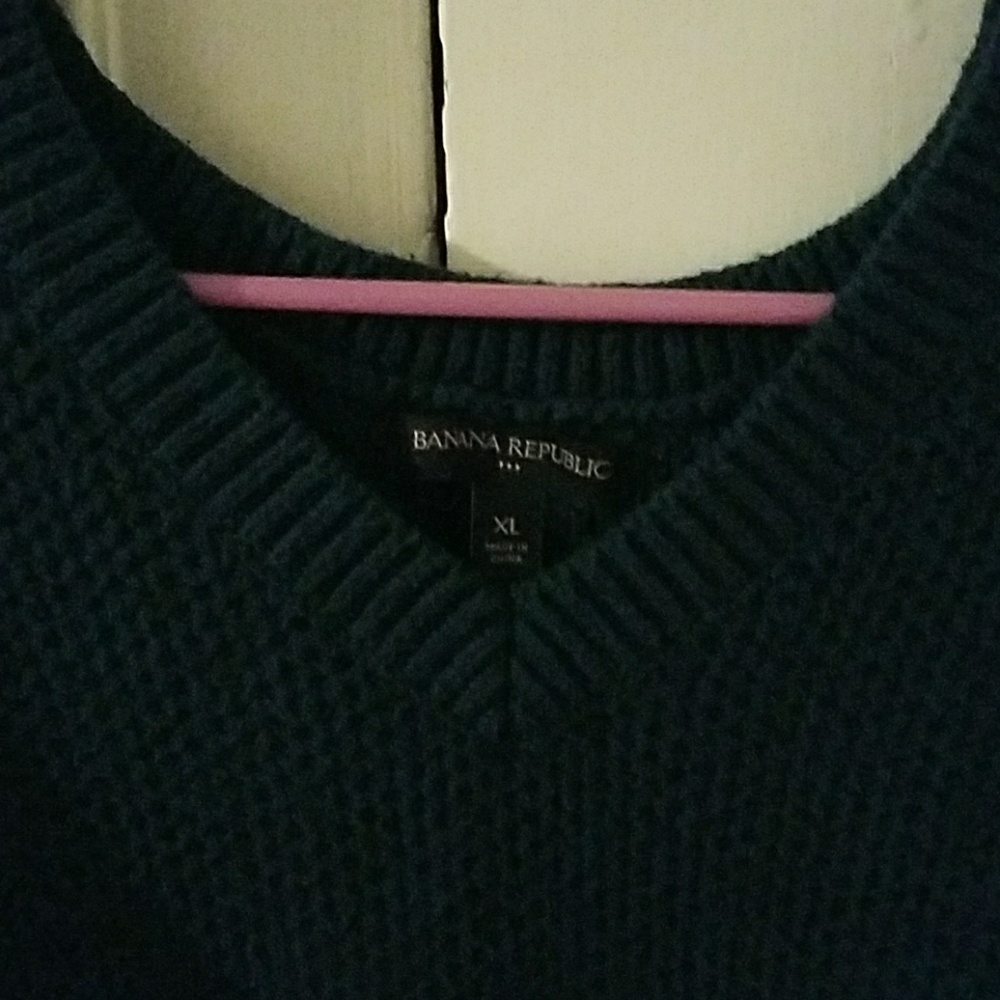 Sweater - Picture 2 of 2